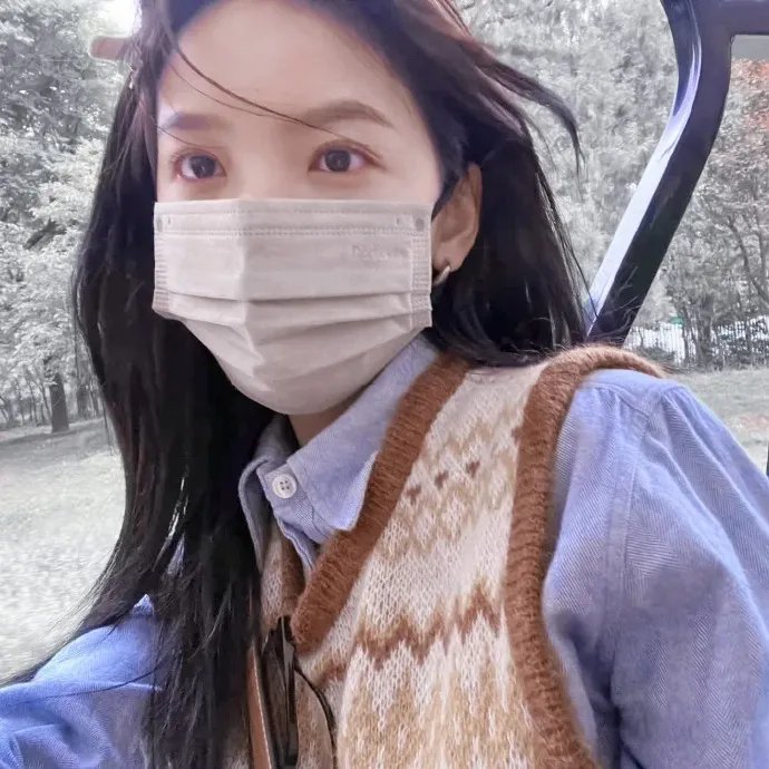 鹿王