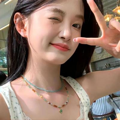 最后的木琴师