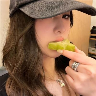 通灵:一个新的开始