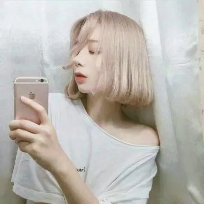 格陵兰最烂的男人