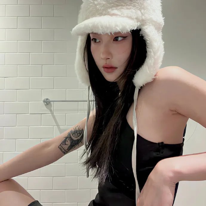 大象家族