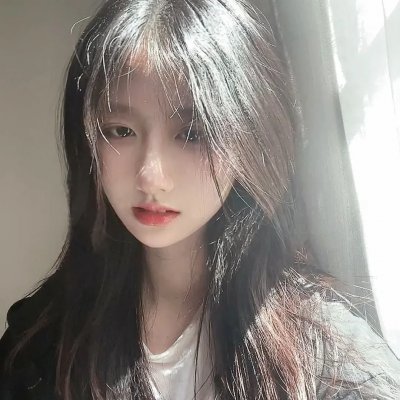 我的跨年之婚