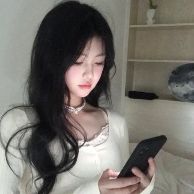 先驱者
