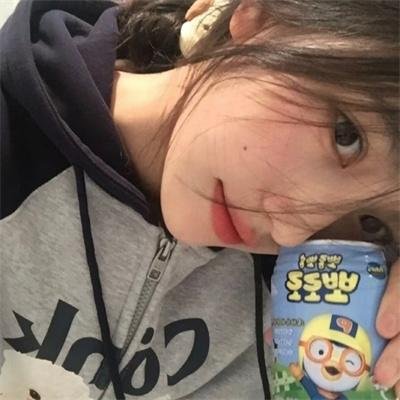 三百勇士的最后抵抗
