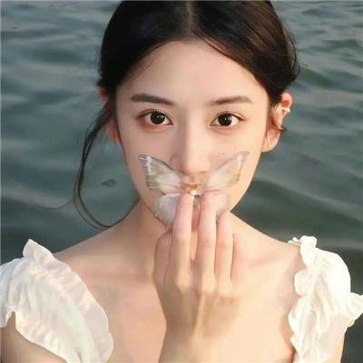 水月洞天
