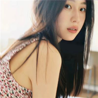 这些女人