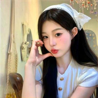 玛丽亚·泽夫