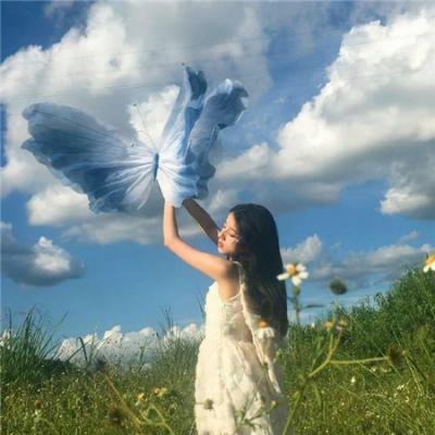 不能说的夏天