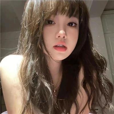 亲爱的亚当