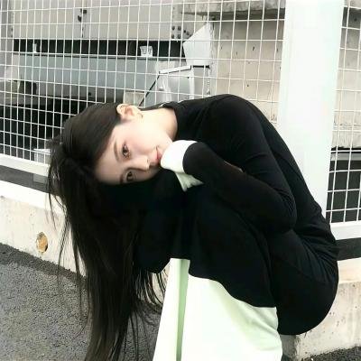 盲眼的淑则老师