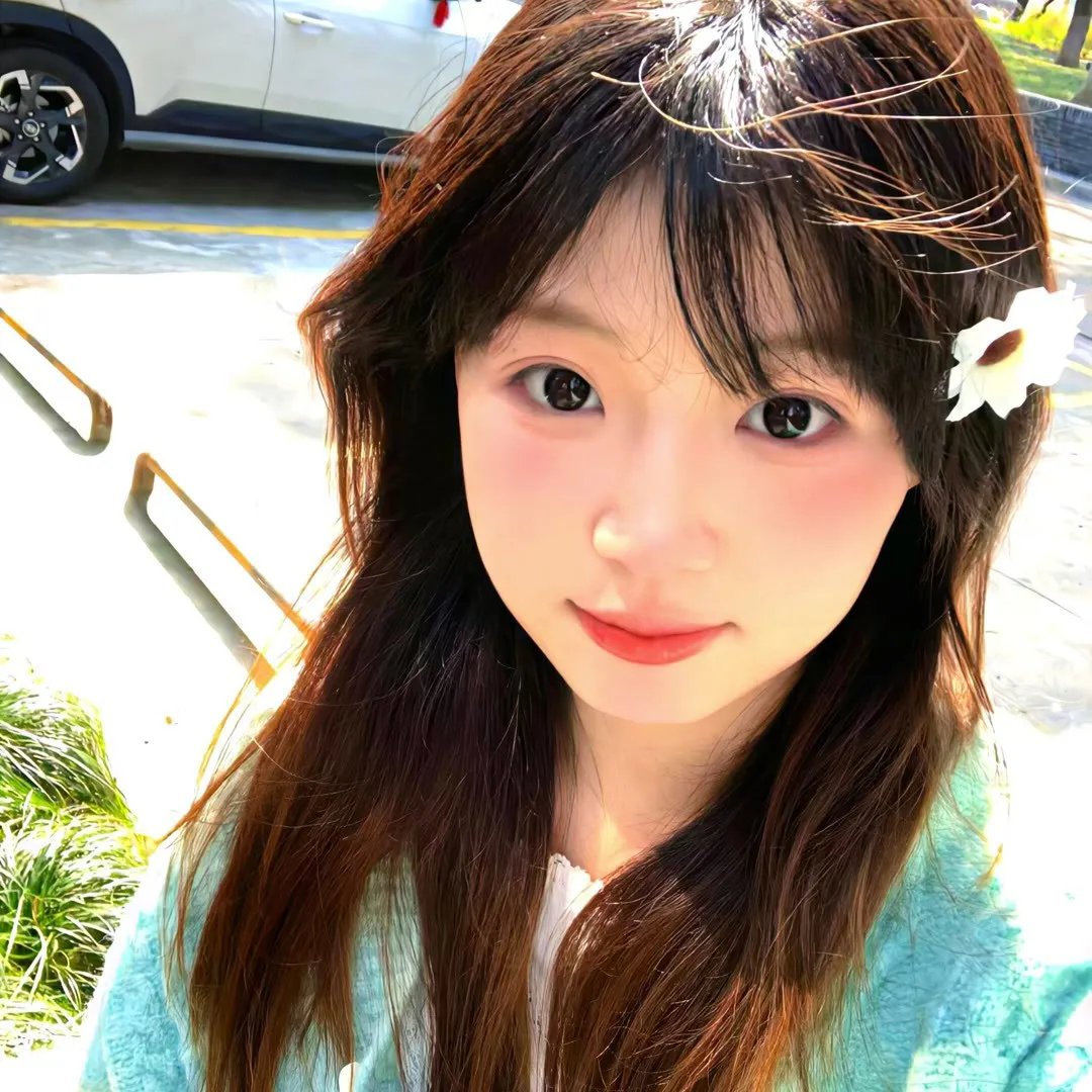 形状