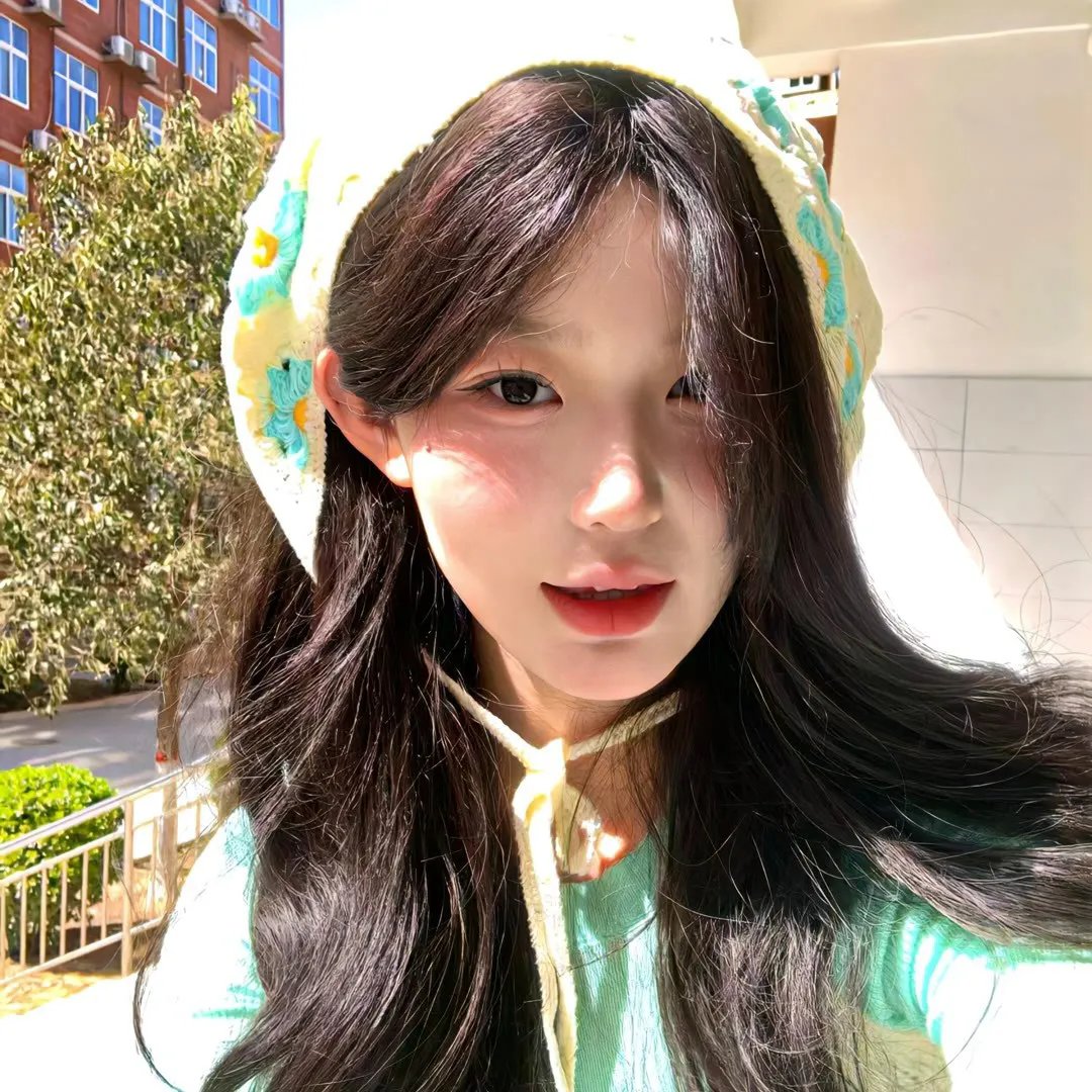 元宵节的结