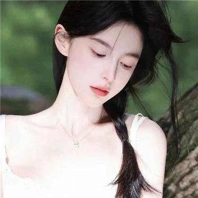 碧瞳