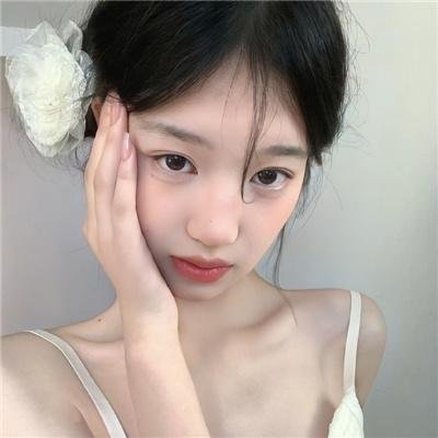 糕点铺精灵