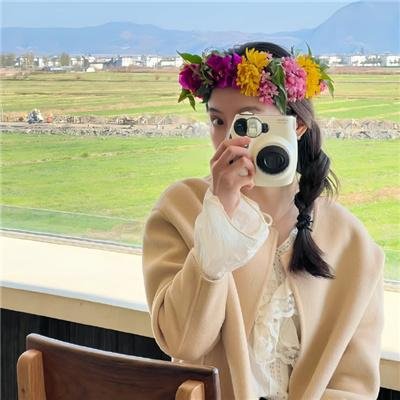 怪诞夏日