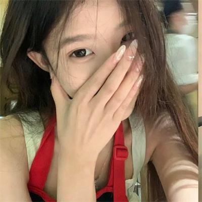 民权领袖
