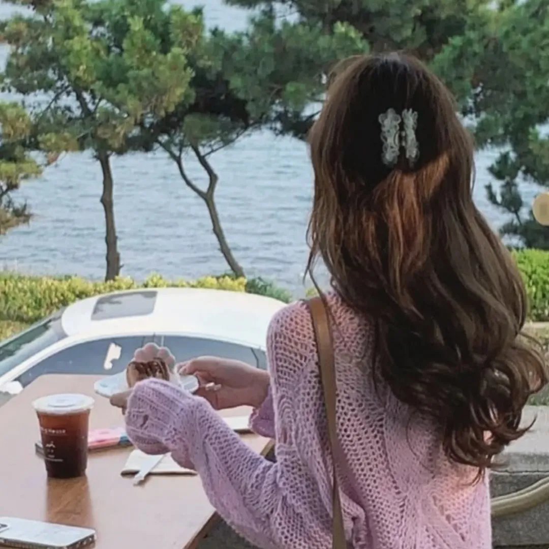 笑傲江湖2:东方不败