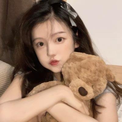 大明诡事录