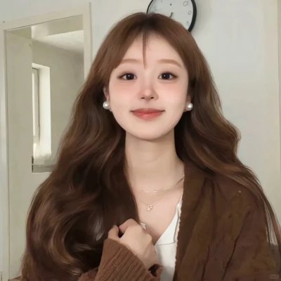 边塞丽春花