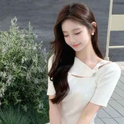 青春素描